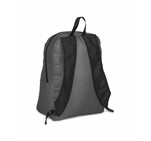 Jamboree Backpack Grey
