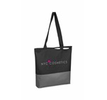 Panache Conference Tote Grey