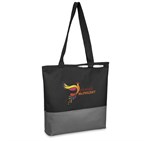 Panache Conference Tote