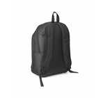 Preston Laptop Backpack BAG-4260_BAG-4260_BACK