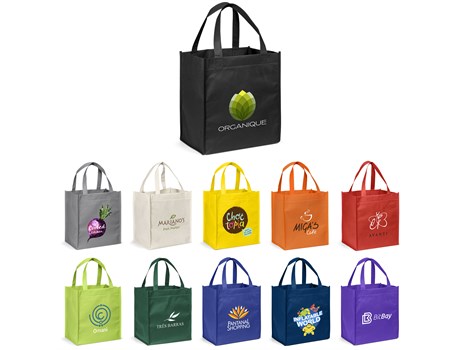 Branded Cooler Bags | Lunch Bags | South Africa | Brandability | Corporate  gifts, Fun bags, Picnic cooler