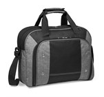 Saturn Laptop Bag BAG-4335_BAG-4335-01-NO-LOGO