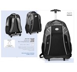 Centennial Laptop Trolley Backpack BAG-4340_131123479953510790