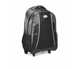 Centennial Laptop Trolley Backpack BAG-4340_BAG-4340-1