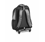 Centennial Laptop Trolley Backpack BAG-4340_BAG-4340-BACK-6