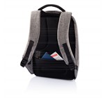 Bobby Anti-Theft Laptop Backpack BAG-4455-2-JPEG