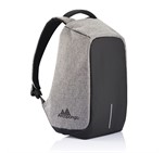 Bobby Anti-Theft Laptop Backpack