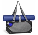 US Basic Freestyle Sports Bag BAG-4570_BAG-4570-BU-APPLICATION-NO-LOGO