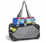 US Basic Freestyle Sports Bag BAG-4570_BAG-4570-TOWEL-2-NO-LOGO