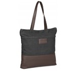 Hamilton Canvas Tote BAG-4608_BAG-4608-NO-LOGO