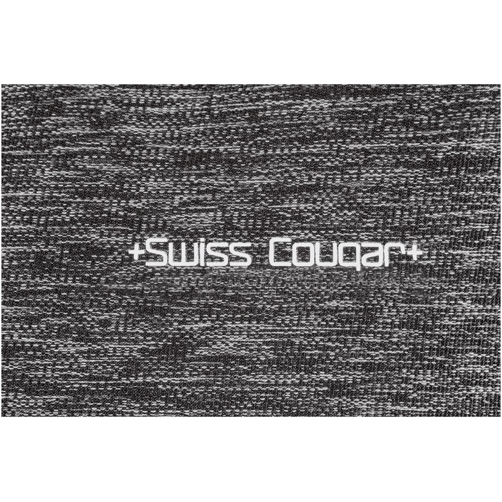 Swiss Cougar Equity Compu-Brief