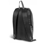 Beat-It Backpack BAG-4611_BAG-4611-BL-BACK-NO-LOGO