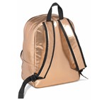 Steffi Backpack BAG-4620-BACK-NO-LOGO