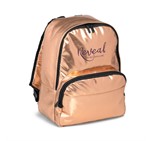 Steffi Backpack