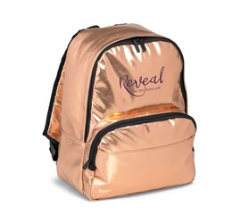 Steffi Backpack