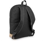 Okiyo Koruku Cork Backpack BAG-4621_BAG-4621-01-NO-LOGO
