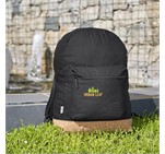 Okiyo Koruku Cork Backpack BAG-4621_BAG-4621-STYLE-011