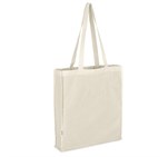 Okiyo Ookii Cotton Shopper BAG-4743_BAG-4743-01-NO-LOGO