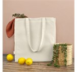 Okiyo Ookii Cotton Shopper BAG-4743_BAG-4743-LIFESTYLE-NO-LOGO