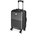 Marriott Trolley Case BAG-4745_BAG-4745-01-NOLOGO