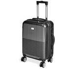 Marriott Trolley Case BAG-4745_BAG-4745-01