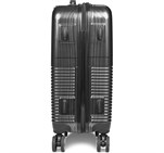 Marriott Trolley Case BAG-4745_BAG-4745-07