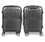 Marriott Trolley Case BAG-4745_BAG-4745-NO-LOGO