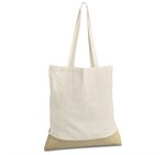 Okiyo Bijin Jute & Cotton Shopper BAG-4753_BAG-4753-02-NO-LOGO