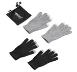 Norwich Touchscreen Gloves