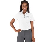 Ladies Delta Golf Shirt BAS-11203_BAS-11203-W-MOFR01