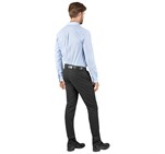 Mens Superb Stretch Chino Pants BAS-11214_BAS-11214-BL-MOBK8-NO-LOGO