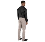 Mens Superb Stretch Chino Pants BAS-11214_BAS-11214-ST-MOBK-07-NO-LOGO