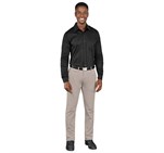 Mens Superb Stretch Chino Pants BAS-11214_BAS-11214-ST-MOFR6-NO-LOGO