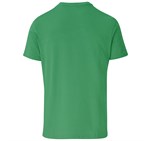 Unisex Super Club 135 T-Shirt Bright Green