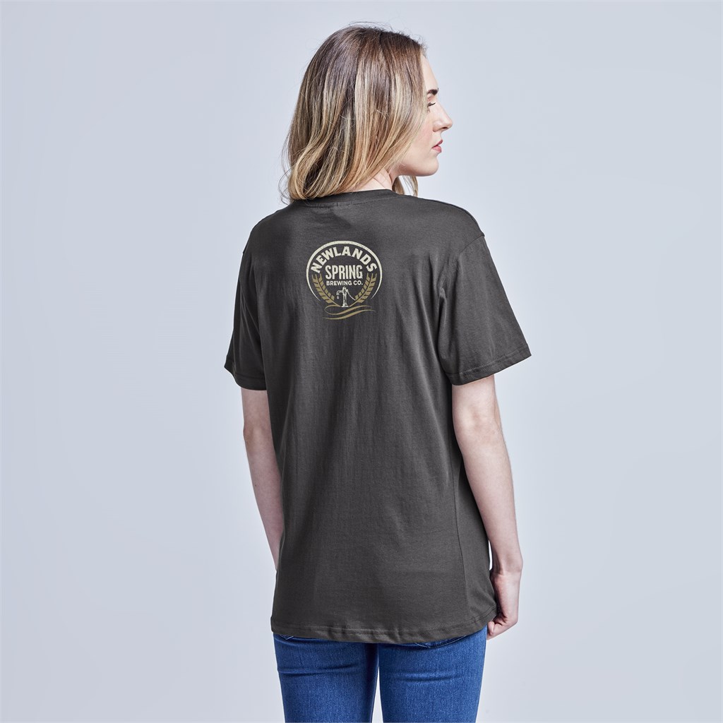 Unisex Super Club 135 T-Shirt | Three6ixty