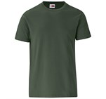 Unisex Super Club 135 T-Shirt Green