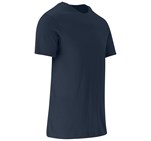 Unisex Super Club 135 T-Shirt Navy