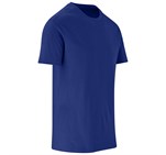 Unisex Super Club 135 T-Shirt Royal Blue