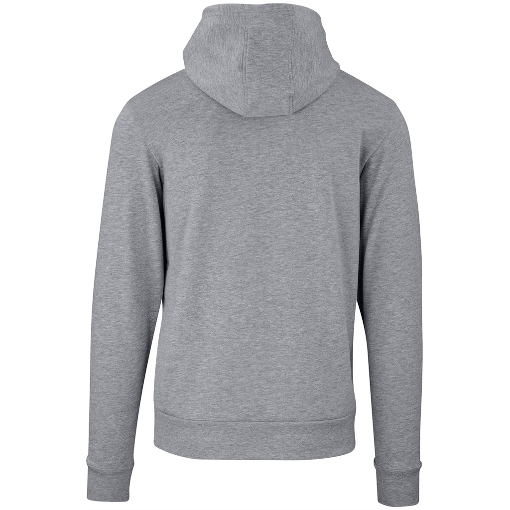 Mens Bravo Hooded Sweater | BAS-3428 | Amrod