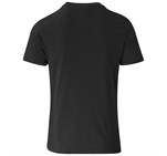 Unisex Super Club 180 T-Shirt Black