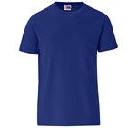 Unisex Super Club 180 T-Shirt Blue
