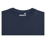 Unisex Super Club 180 T-Shirt Navy