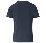 Unisex Super Club 180 T-Shirt Navy