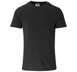 Kids Super Club 150 T-Shirt Black