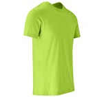 Kids Super Club 150 T-Shirt Lime