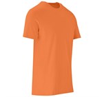 Kids Super Club 150 T-Shirt Orange