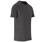 Unisex Super Club 165 T-Shirt Dark Grey