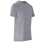 Unisex Super Club 165 T-Shirt Grey