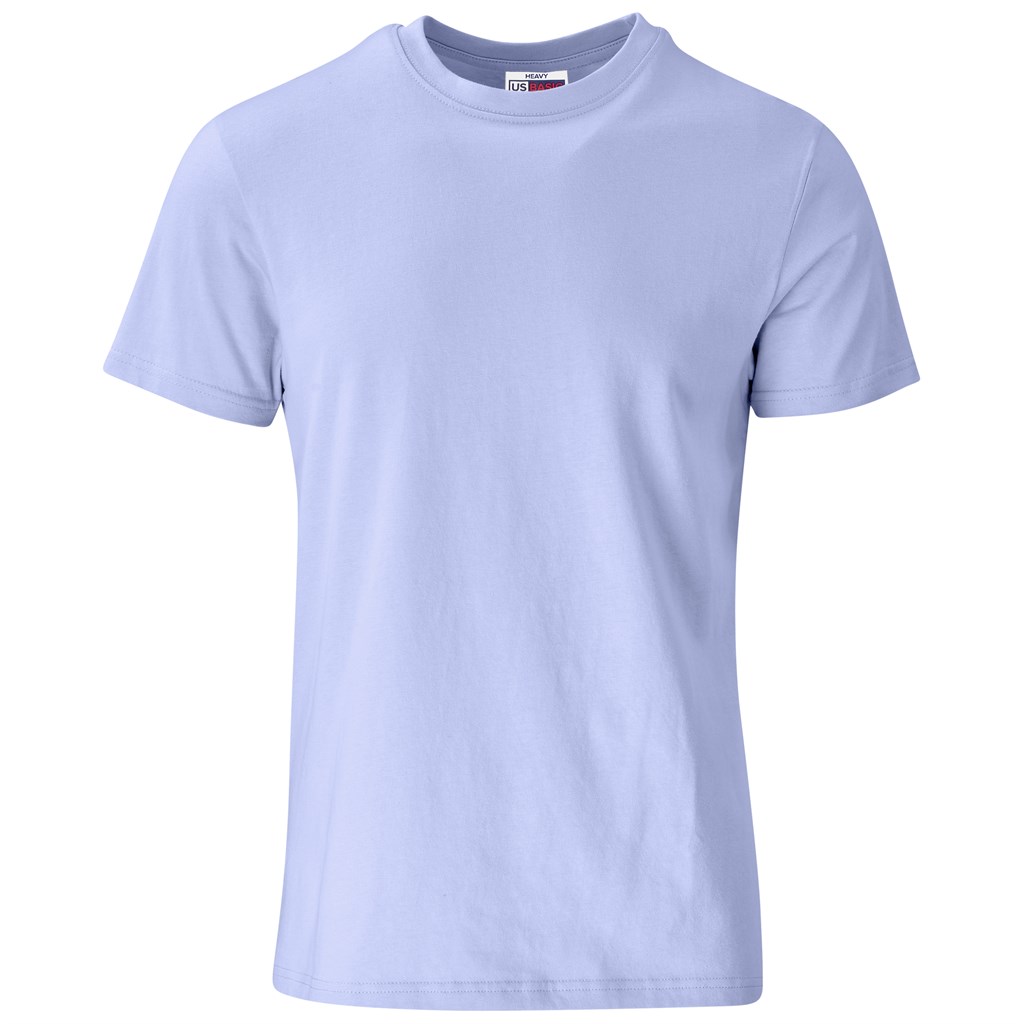 Unisex Super Club 165 T-Shirt - Sourcing Magic