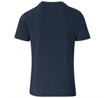 Unisex Super Club 165 T-Shirt Navy